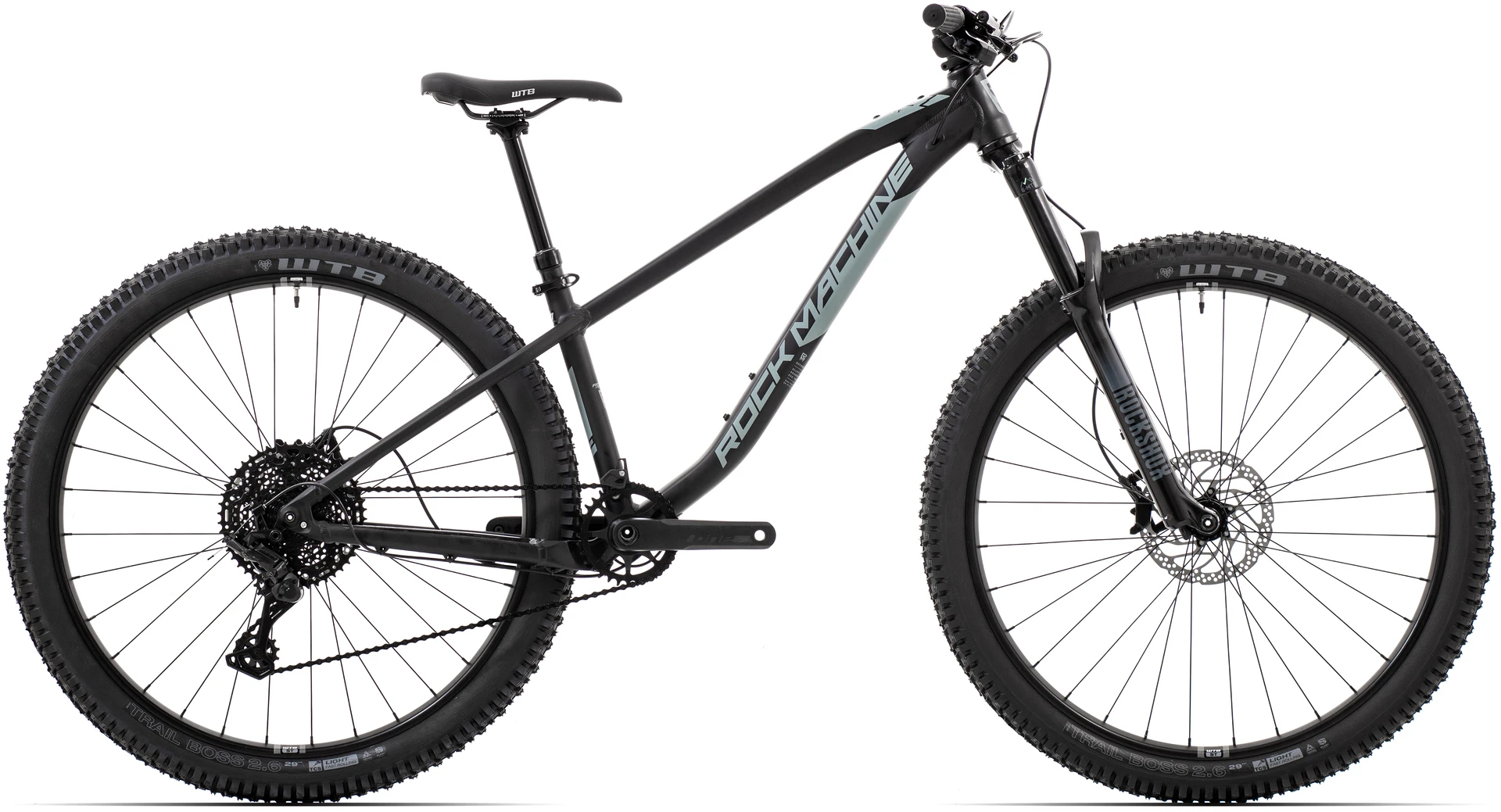 2023-blizz-trl-50-29-matte-black-grey_jpg