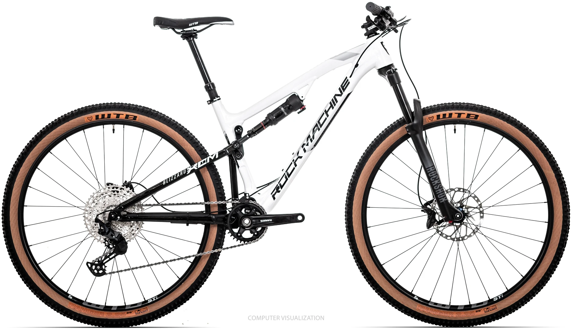 2023-blizzard-xcm-70-29-gloss-white-black-silver_jpg
