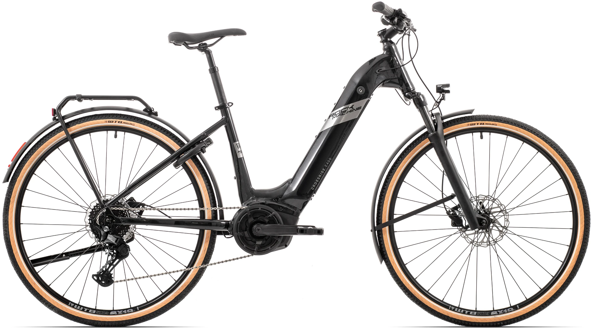 2023-crossride-e400-b-touring-gloss-black-black-silver_jpg-1