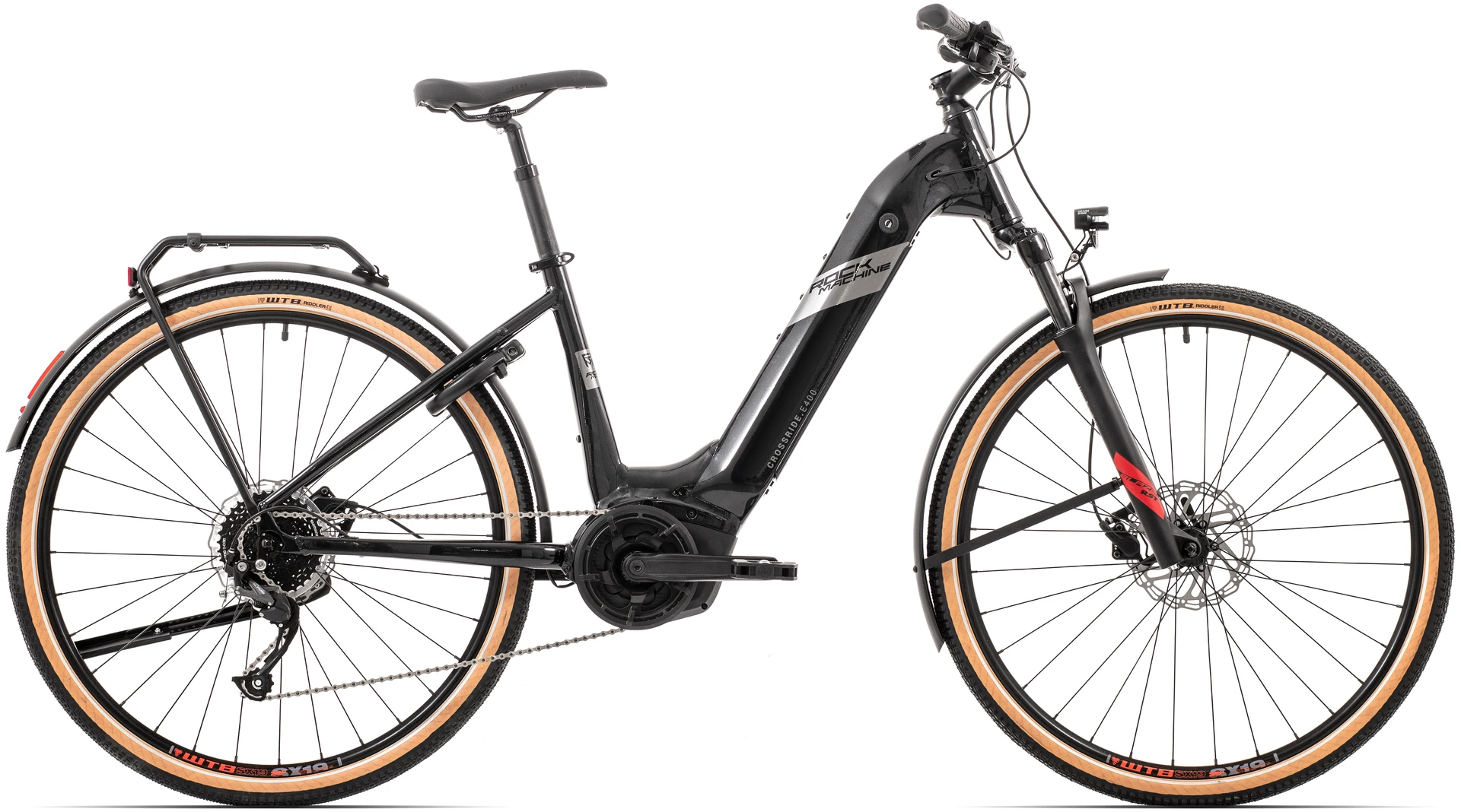 2023-crossride-e400-b-touring-gloss-black-black-silver_jpg