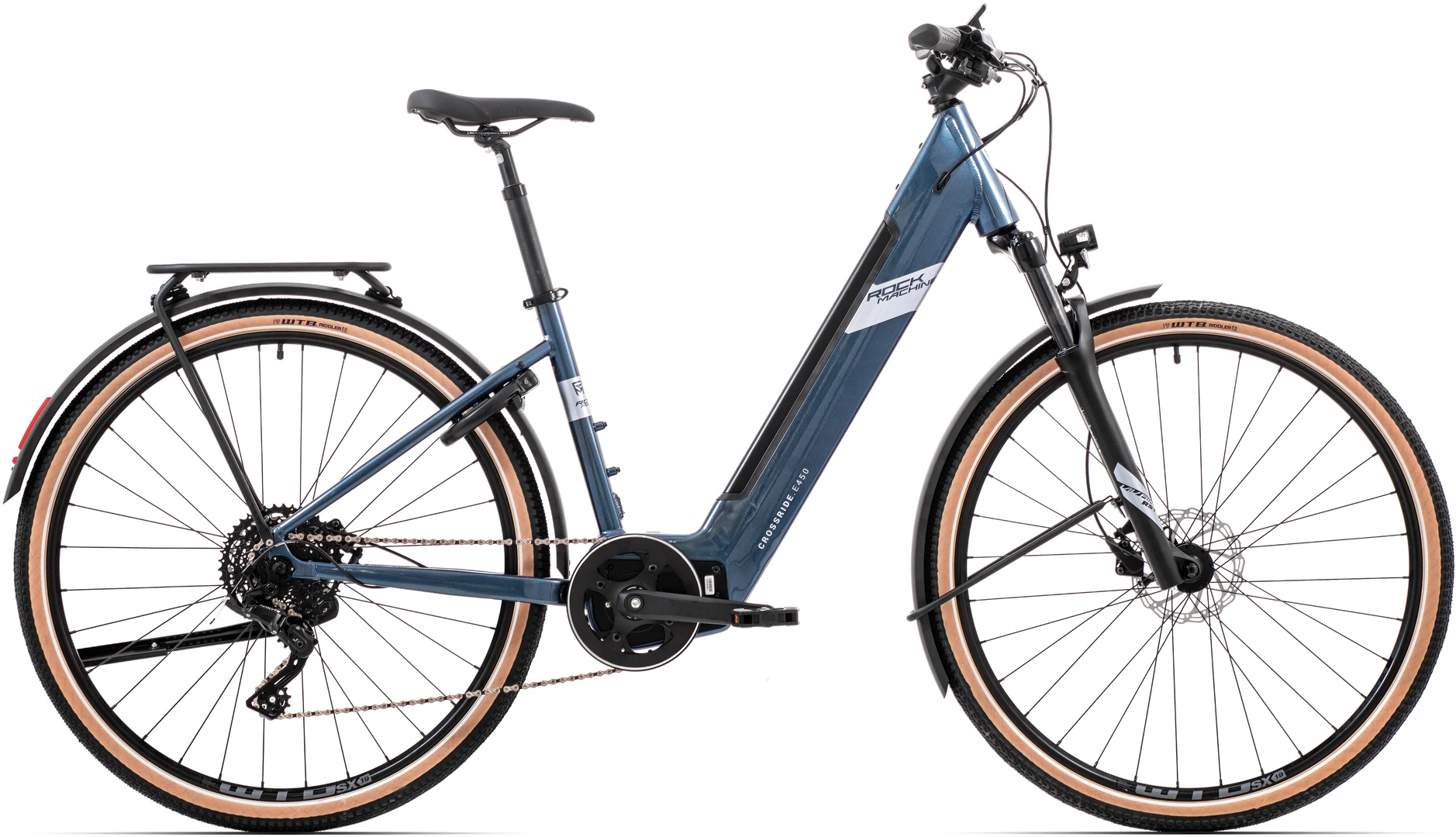 2023-crossride-e450-touring-gloss-metallic-navy-silver_jpg