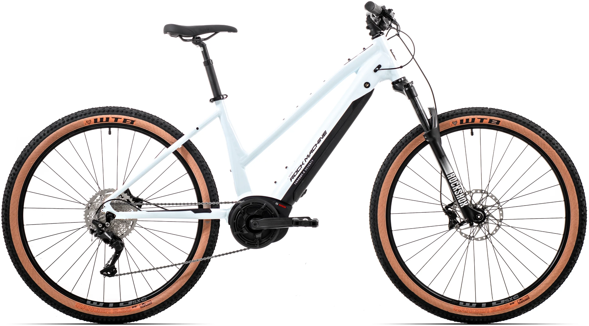 2023-torrent-e70-29-b-easy-entry-gloss-white-black_jpg