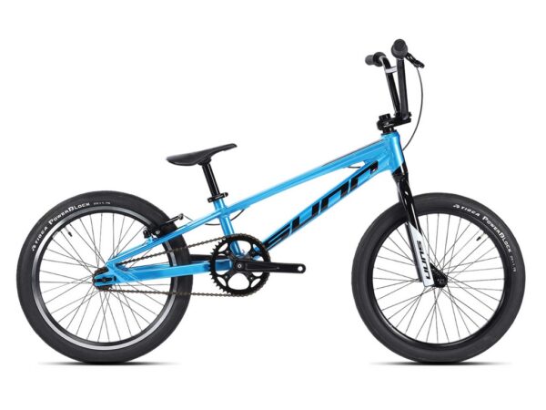SUNN BMX bicykel ROYAL 20"
