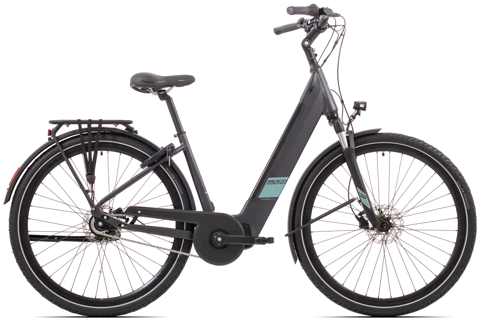 803-2024-78001s-cityride-e250-dark-grey-matt-1_jpg-1