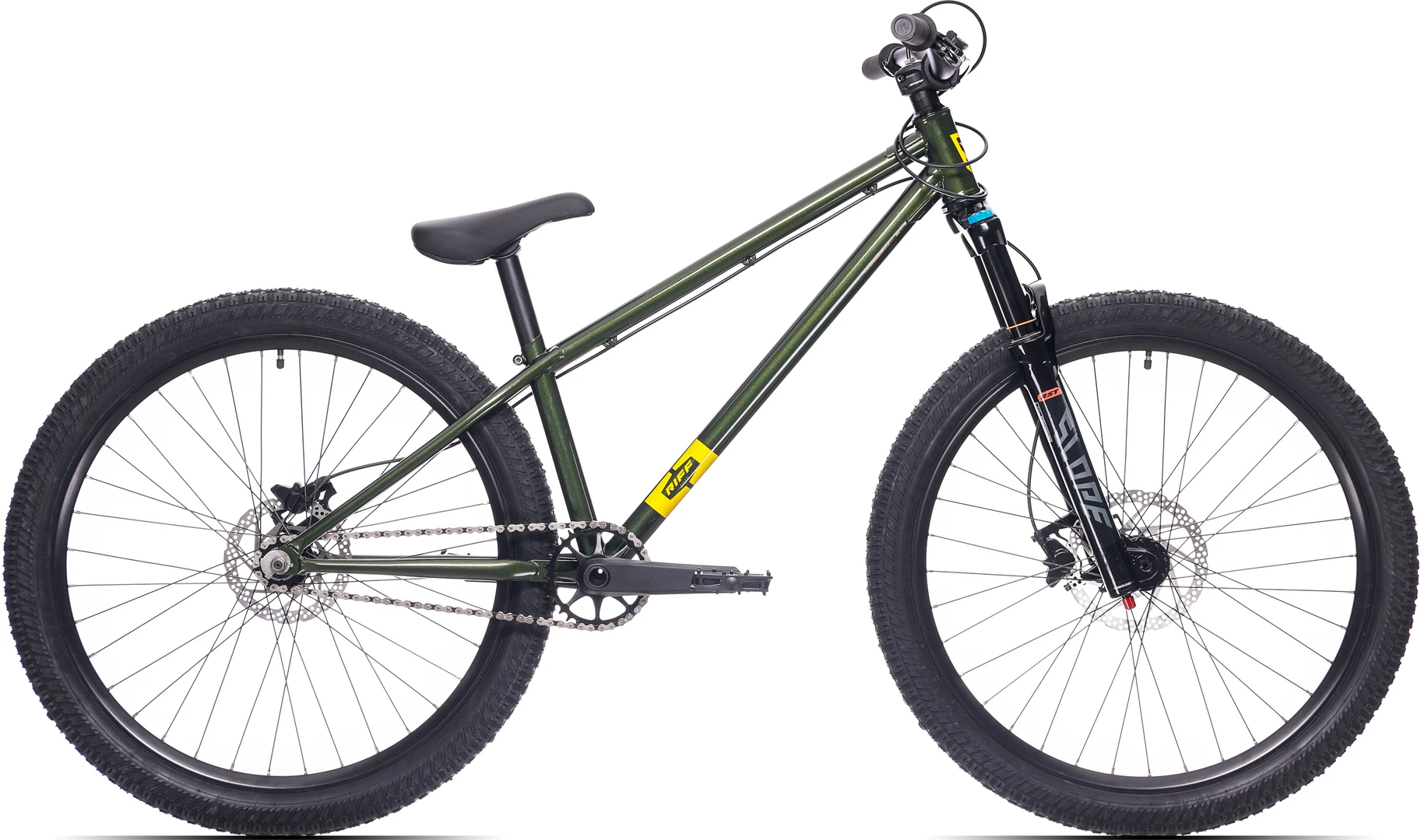 803-2025-26002-s9949-rock-machine-riff-50-hunter-green_jpg