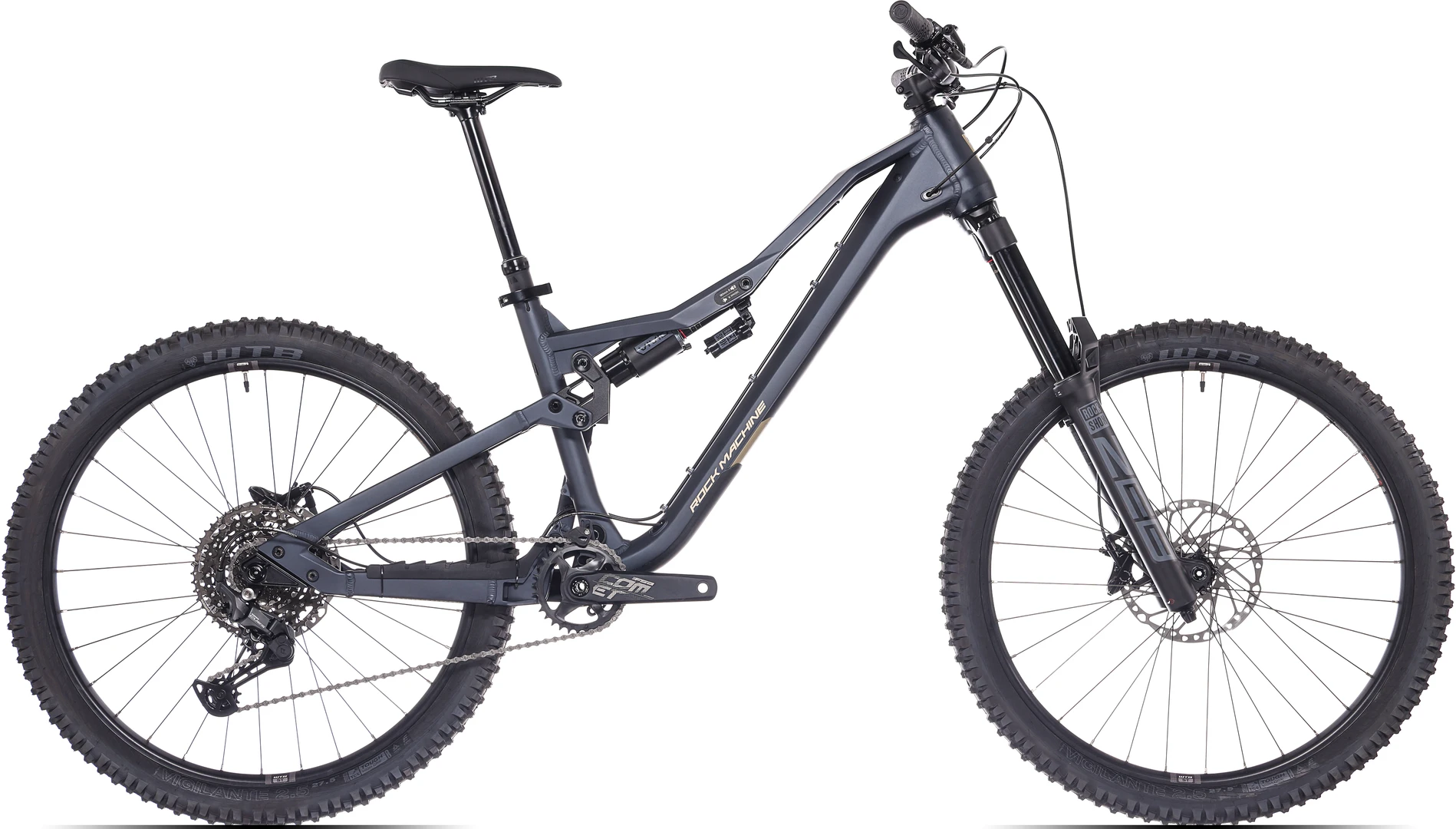 803-2025-27724s-s10029-whizz-fs-50-27-iii-blue_jpg-1