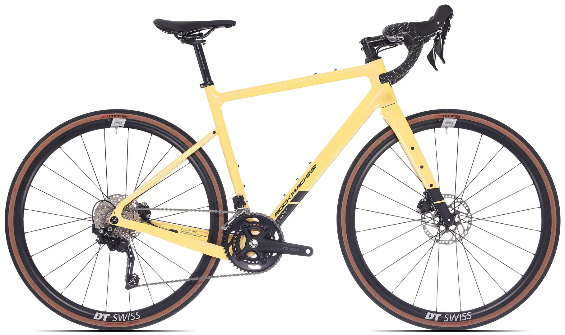 803-2025-28019s-s10142-lukk-cr-60-gloss-sulfur-yellow_jpg