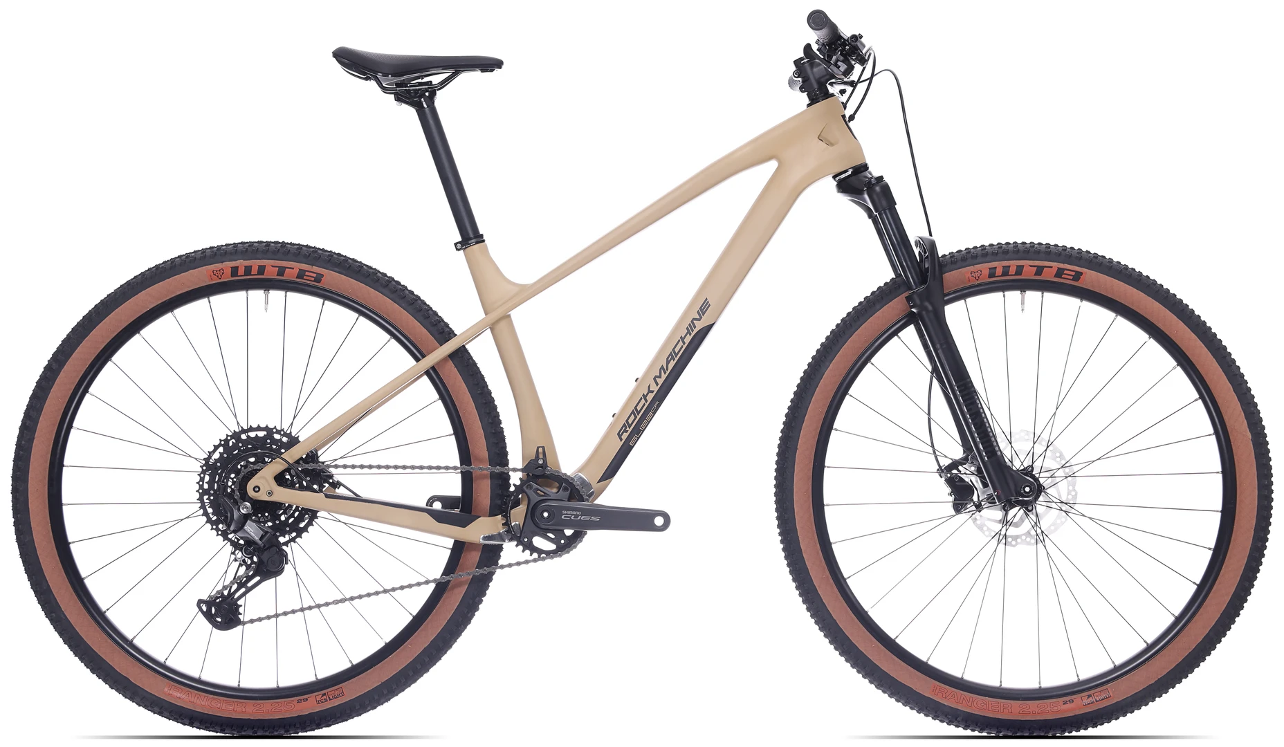 803-2025-29022s-s10112-blizz-cr-30-matte-sand_jpg-1