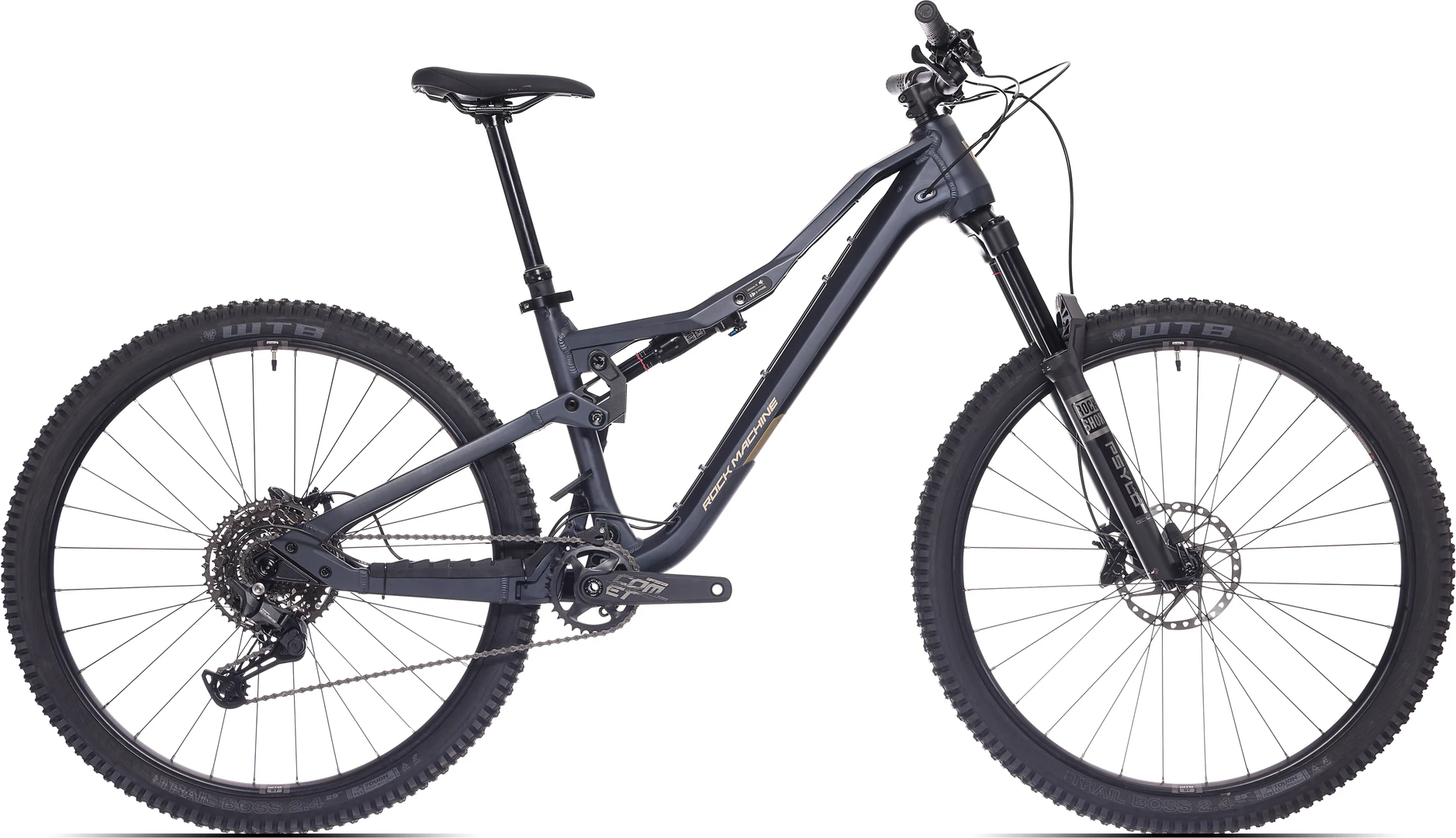 803-2025-29716s-s10031-whizz-fs-50-29-i-blue_jpg-1