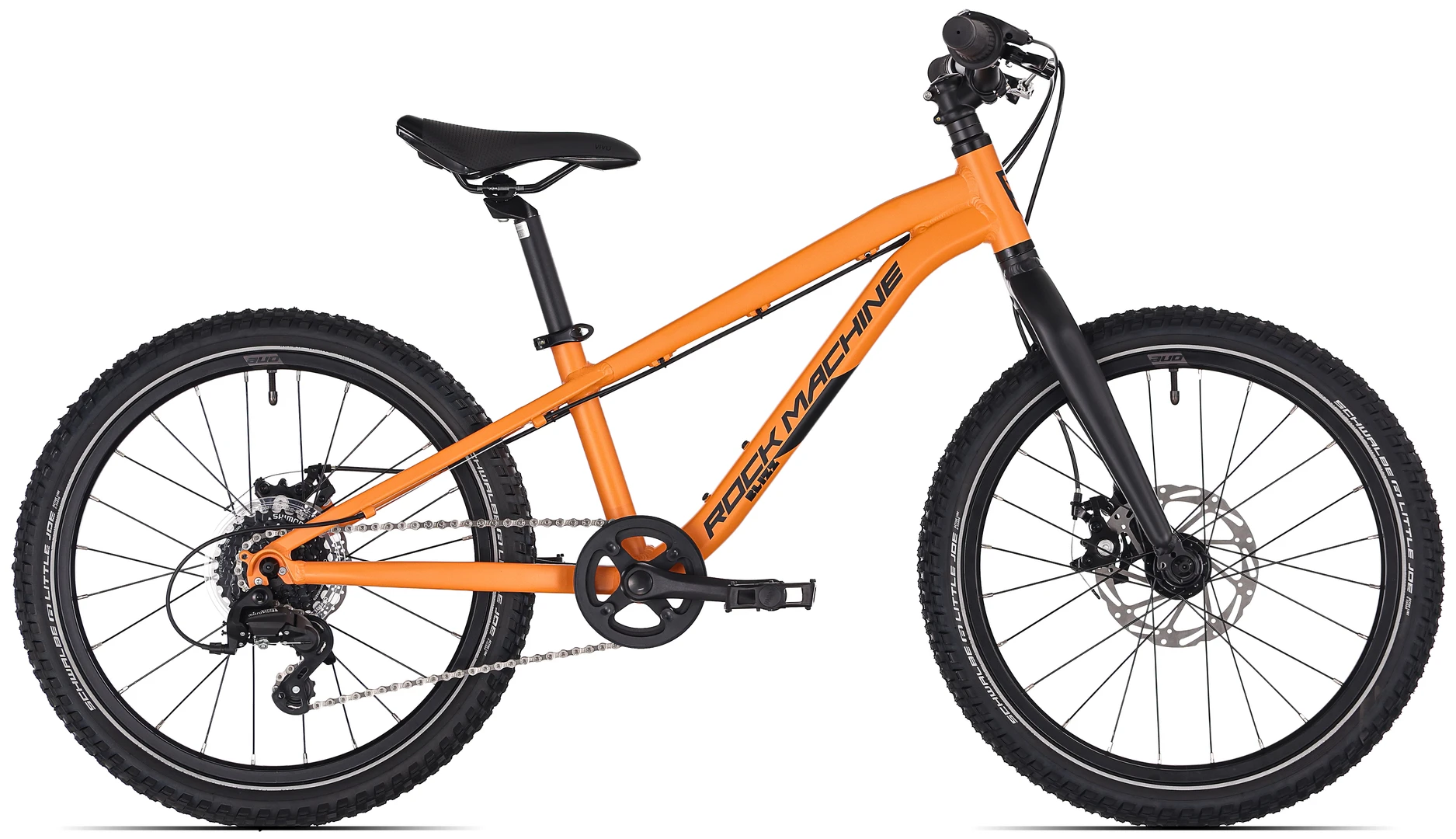 803-2026-20000-j51645-blizz-20-matte-lava-orange_jpg