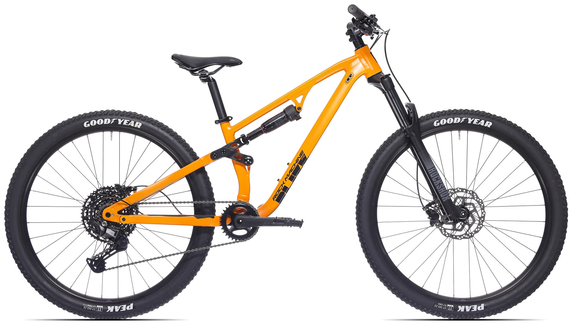803-2026-27201s-s10291-blizz-fs-30-27-matte-lava_jpg-1