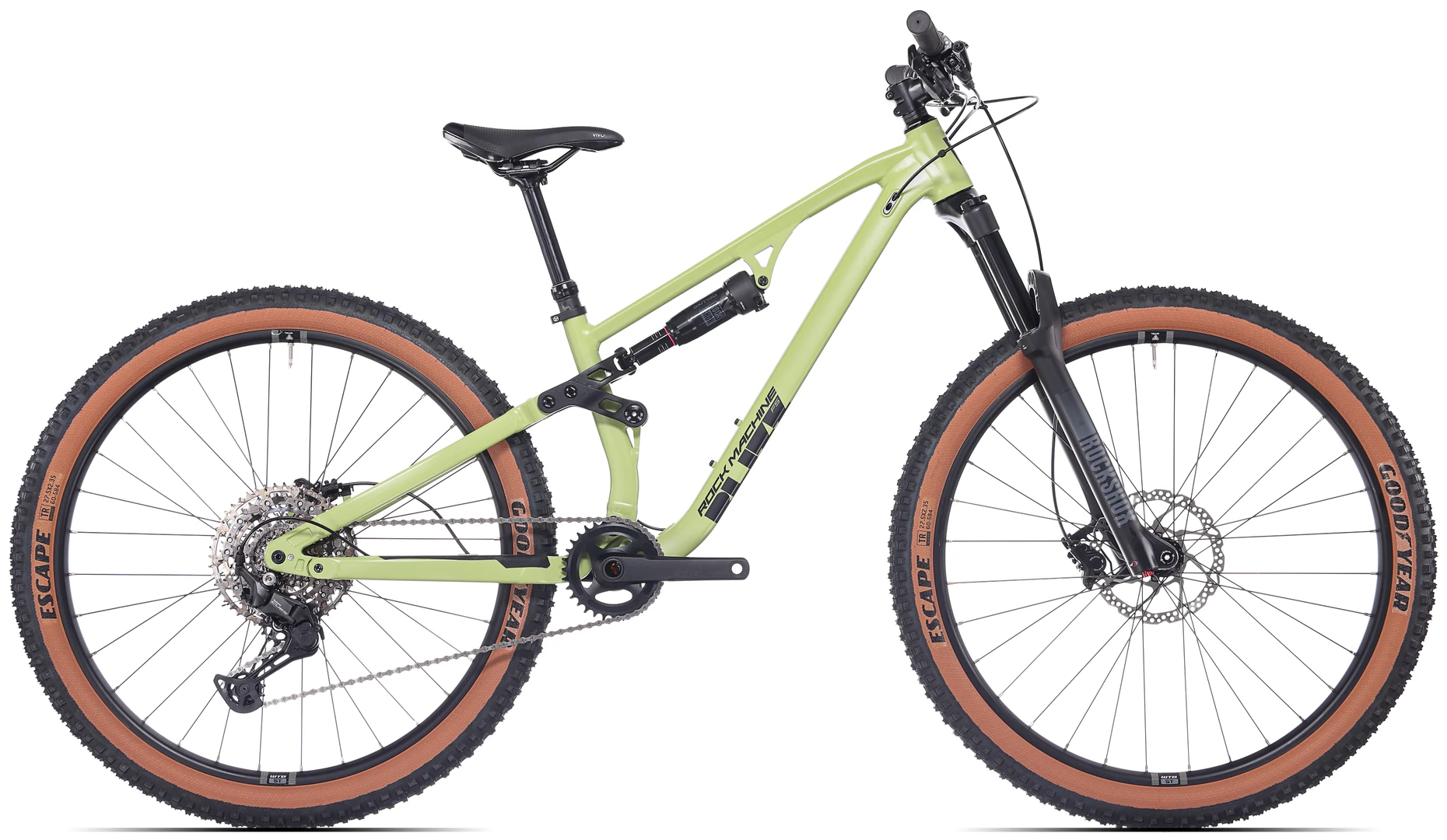 803-2026-27203s-s10292-blizz-fs-50-27-matte-jade_jpg-1