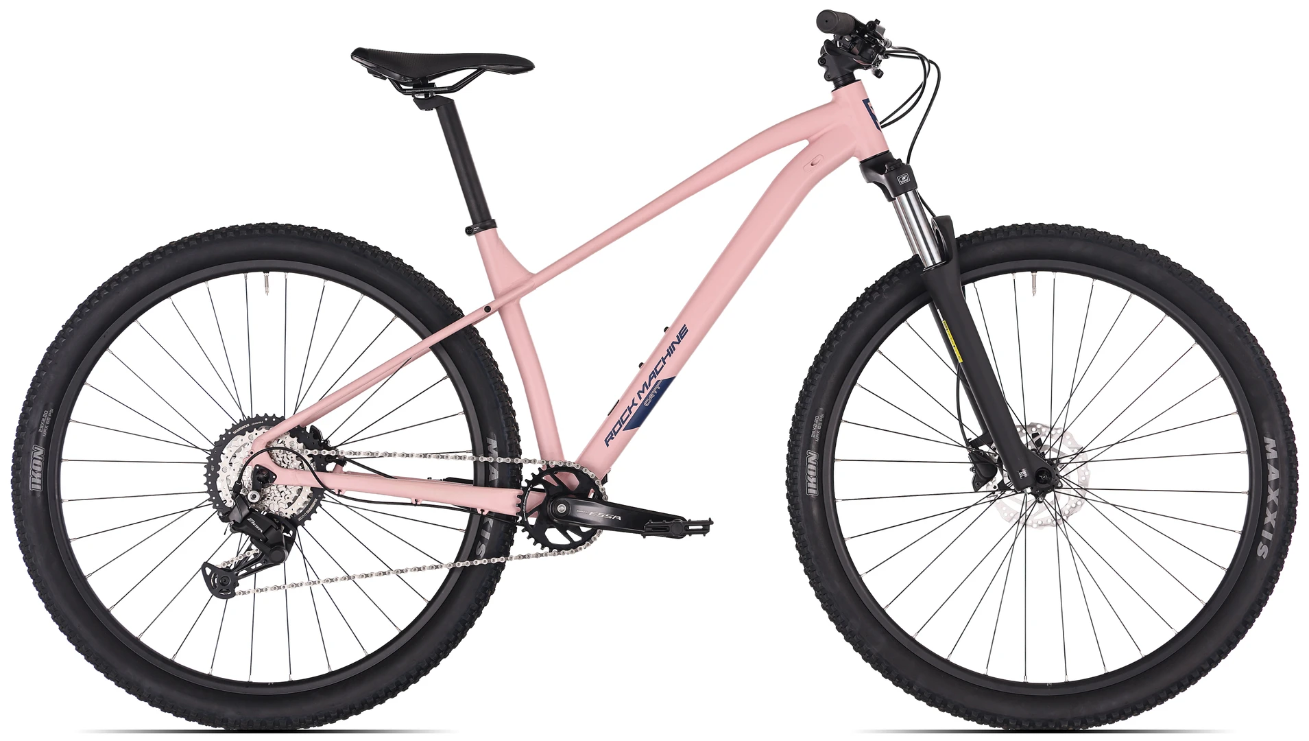 803-2027-29009s-s10623-catt-10-matte-pink-pearl_jpg