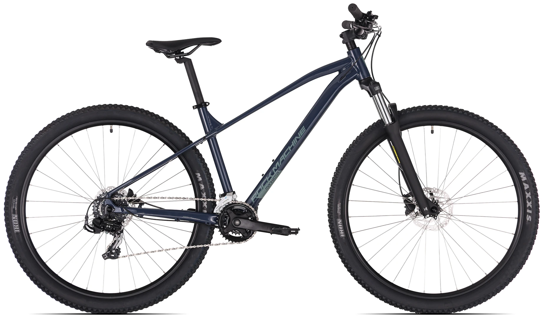 803-2027-29062s-s10632-manhattan-20-gloss-basalt-grey_jpg