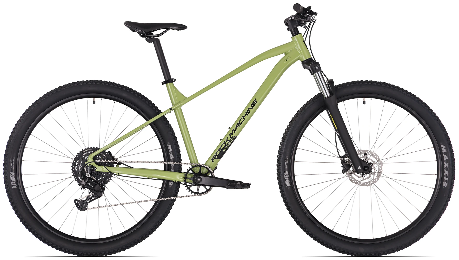803-2027-29066s-s10634-manhattan-50-matte-lichen-green_jpg