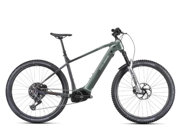 e-Hard 10.10-PRO