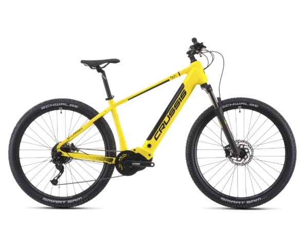 e-Largo 7.11