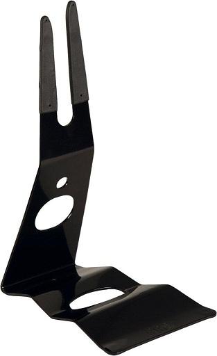 Stojan PARK na bicykel 29"