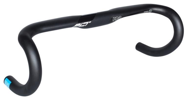 ito5-S1000026121