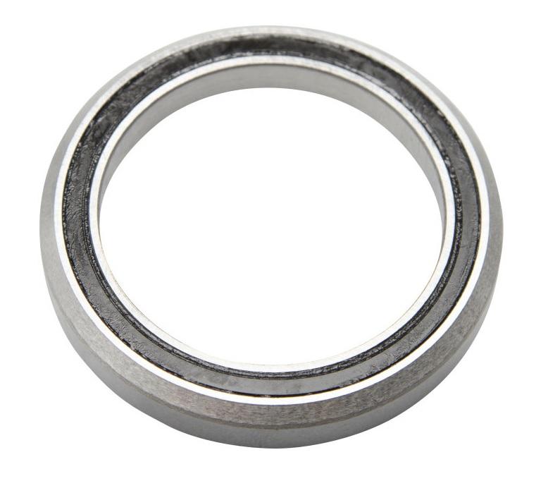 ito5-S1000036717