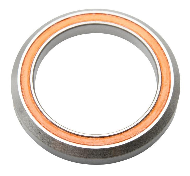 ito5-S1000036719