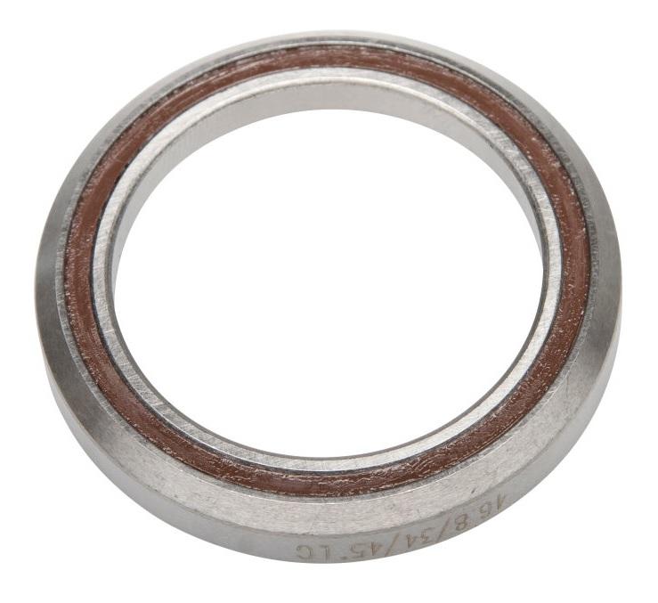ito5-S1000036721-1