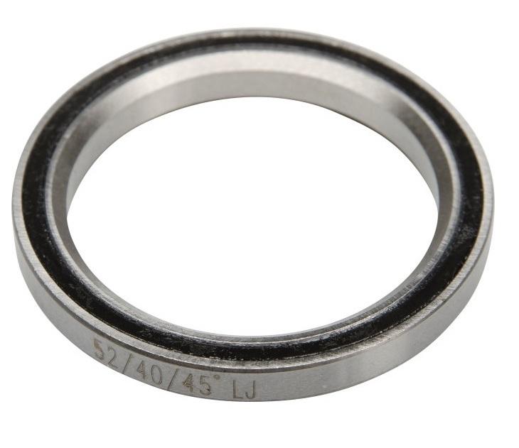 ito5-S1000036723-1