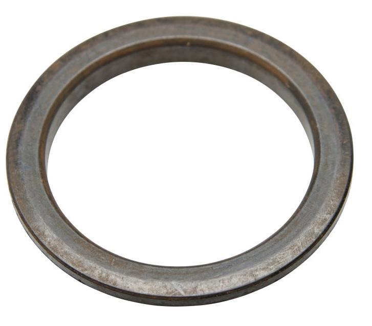 ito5-S1000036731
