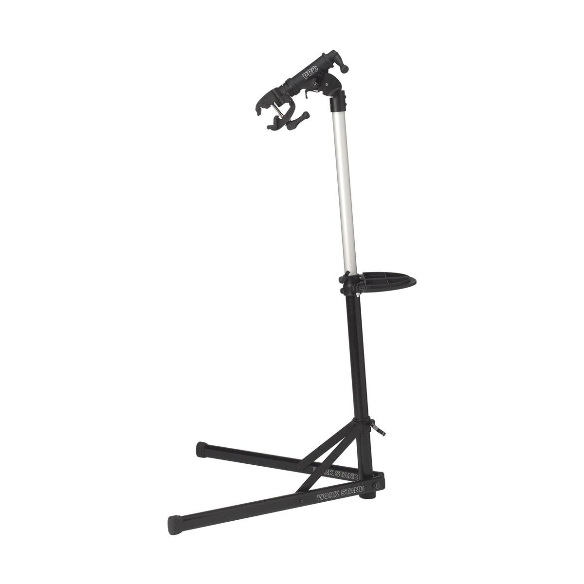 ito5-S1000072469-1