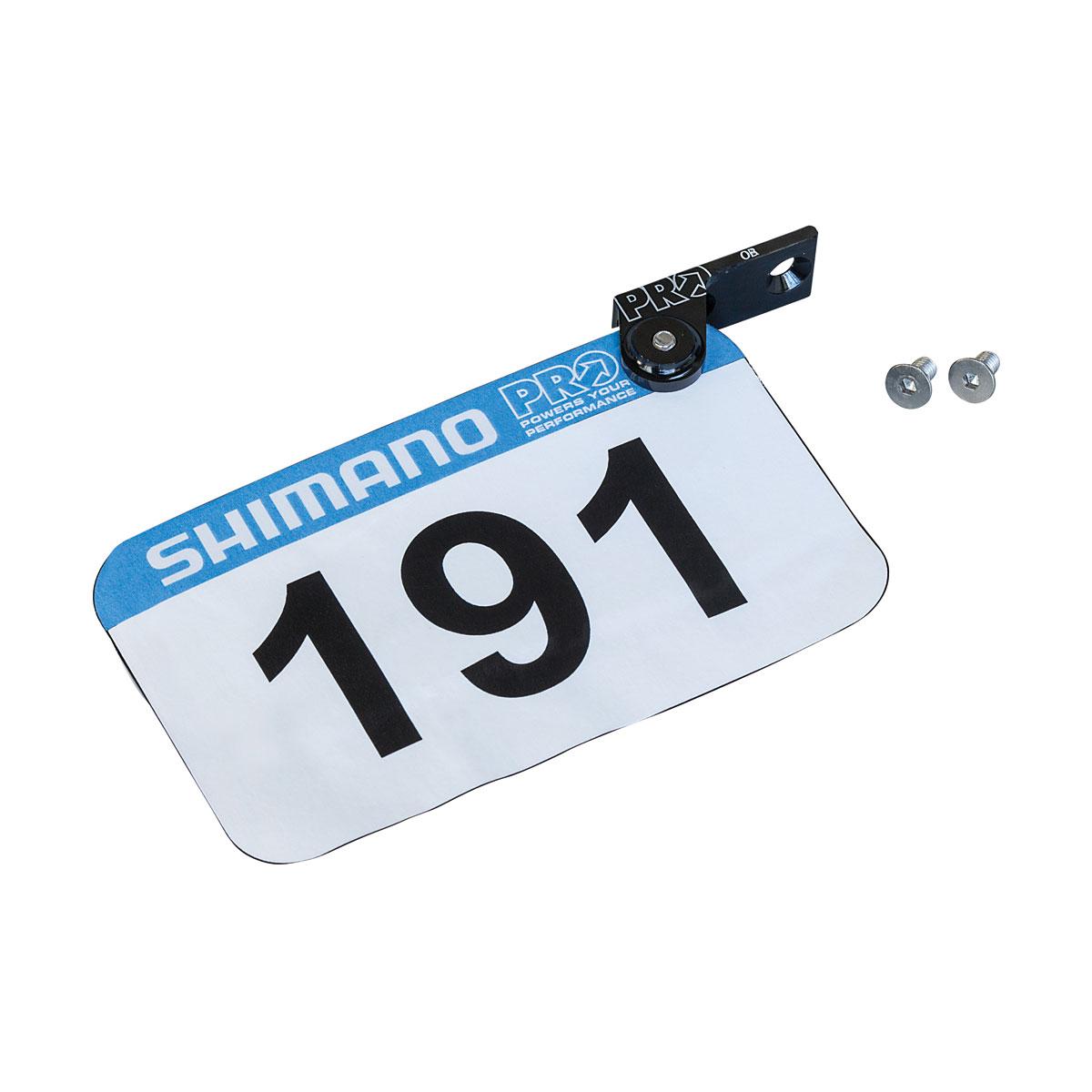 ito5-S1000072491-1