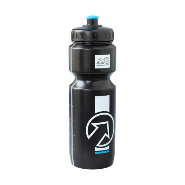Fľaša PRO 800 ml