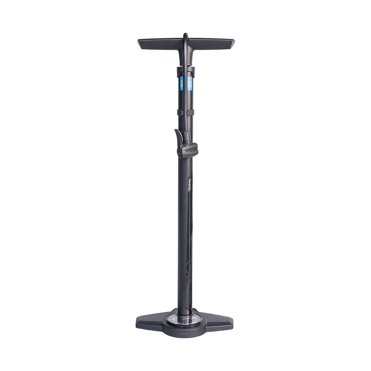 ito5-S1000072519-1