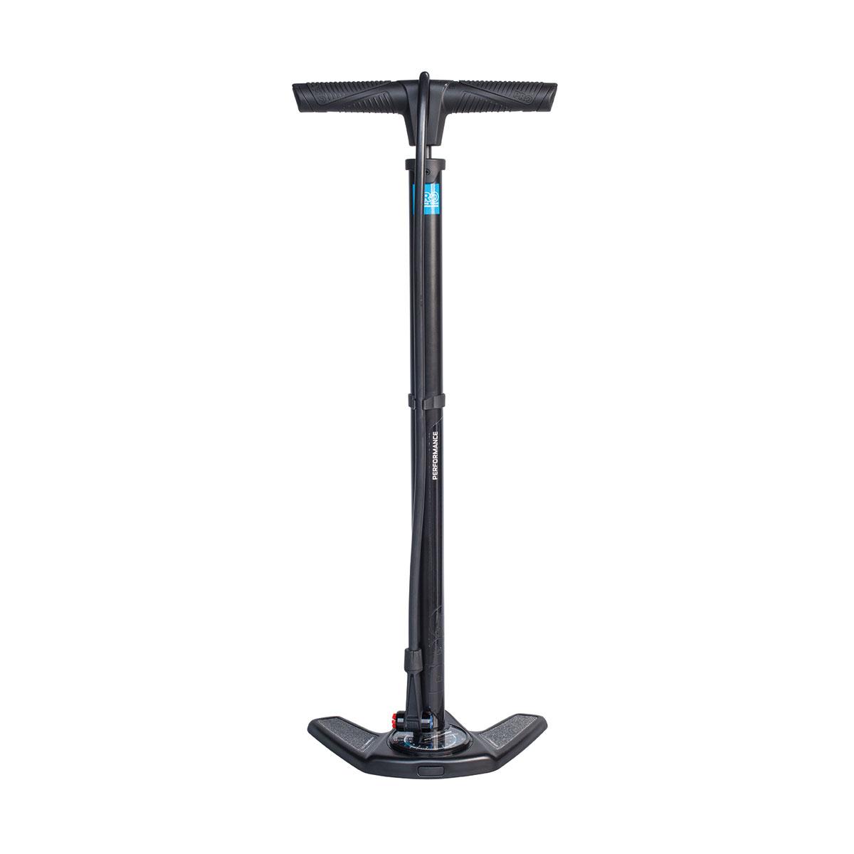 ito5-S1000072531-1