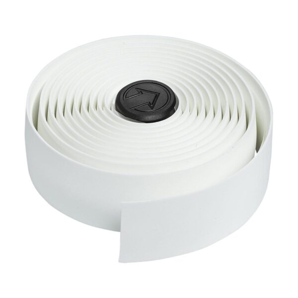 Omotávka SPORT CONTROL