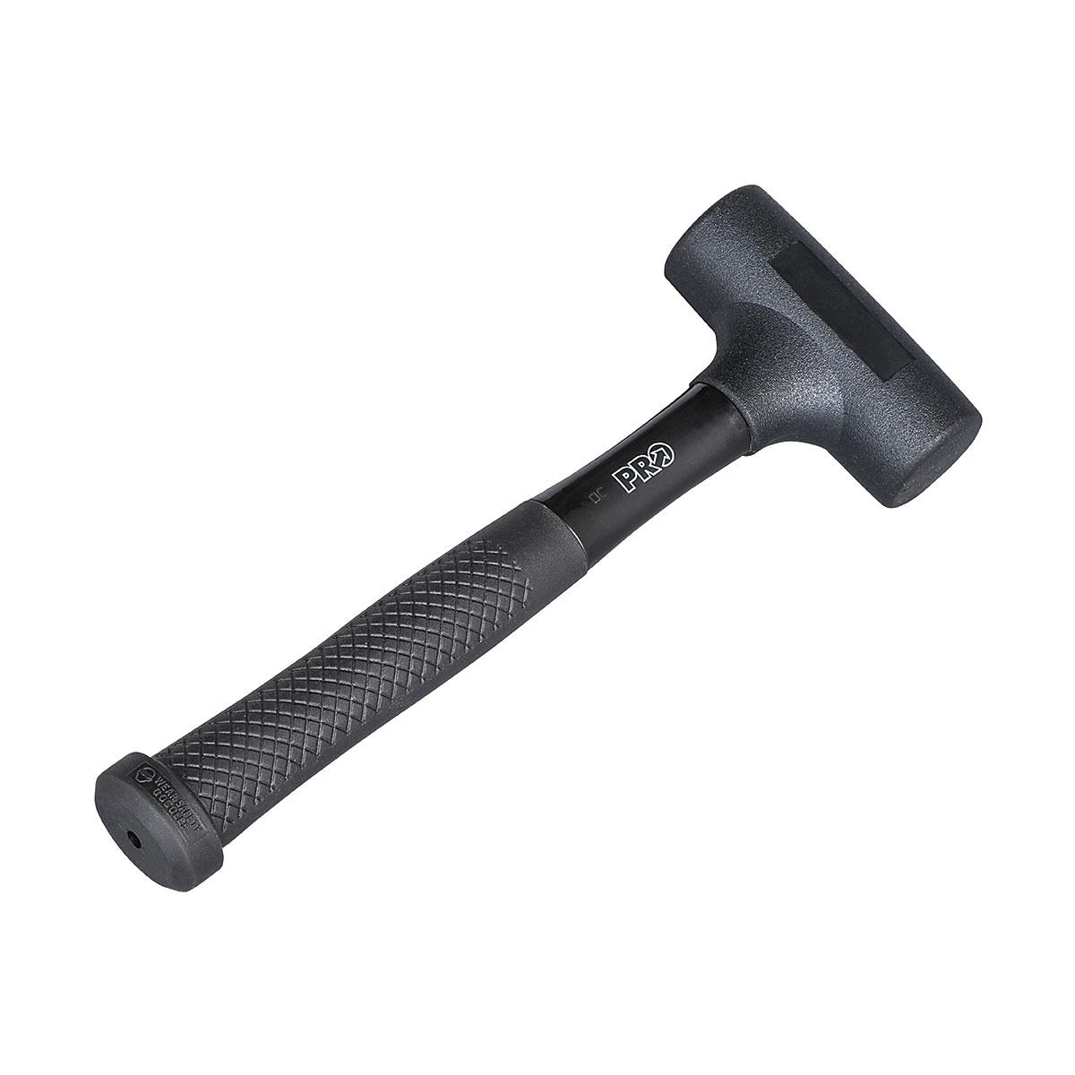 ito5-S1000072711