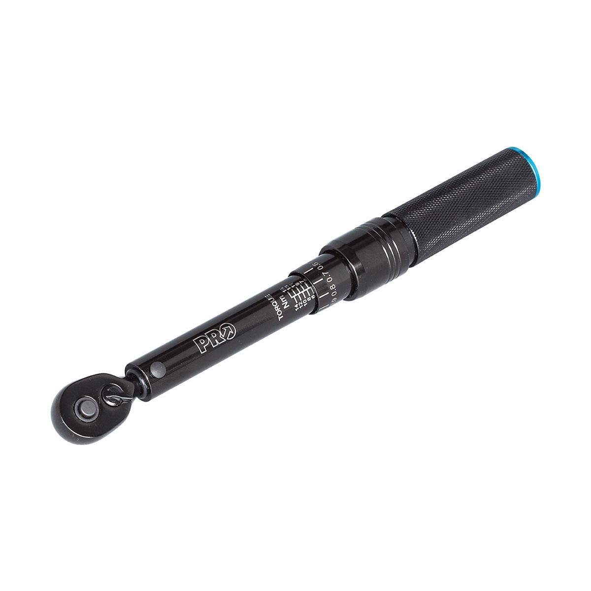 ito5-S1000072721