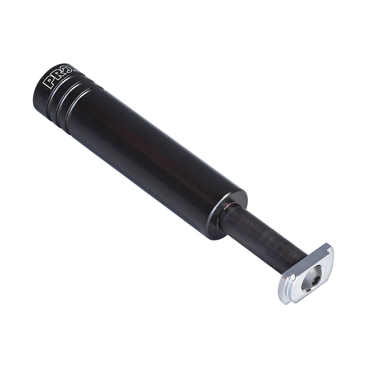 ito5-S1000072727