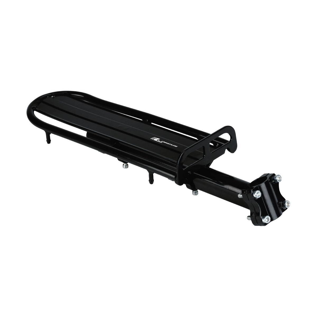 ito5-S1000085331-4