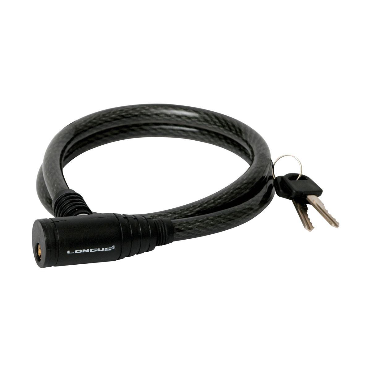 ito5-S1000085459-1