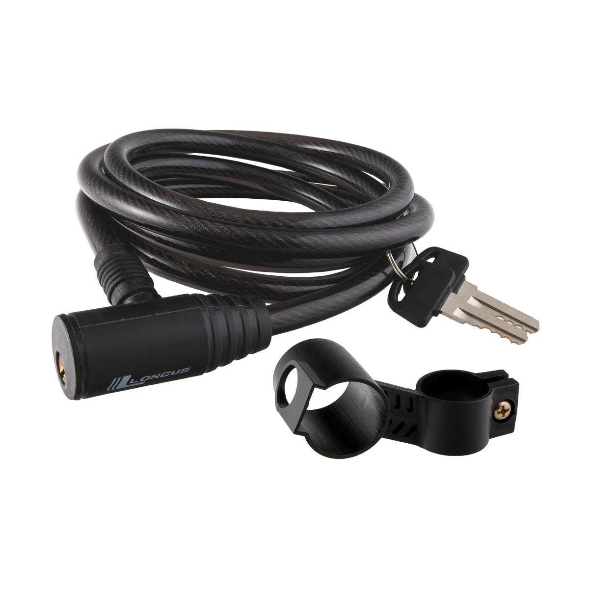 ito5-S1000085463-1