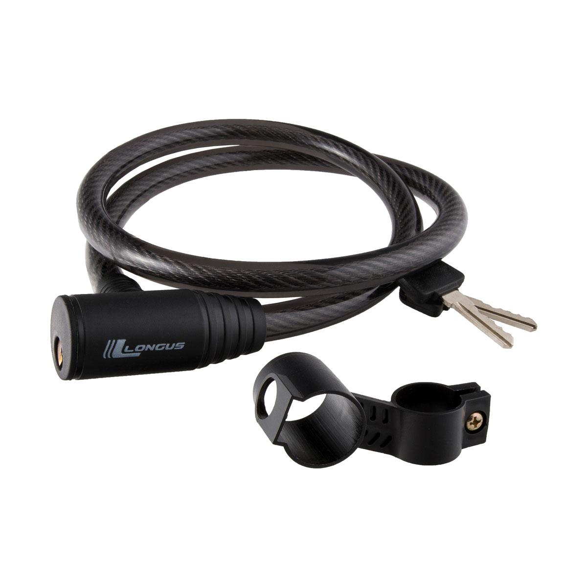 ito5-S1000085467