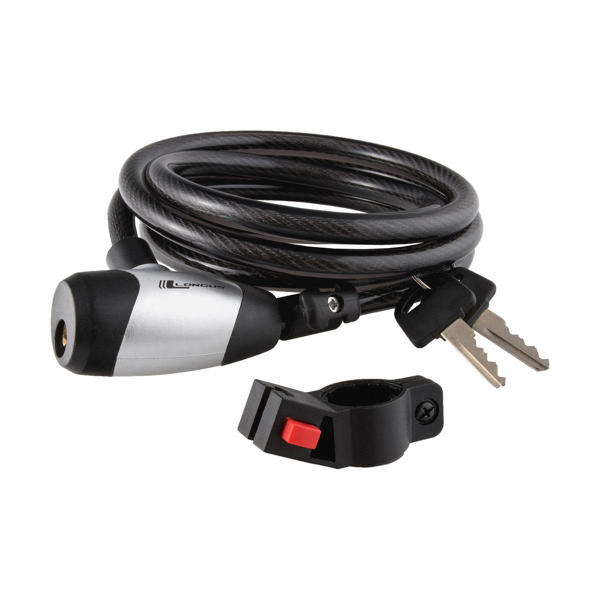 ito5-S1000085471-1