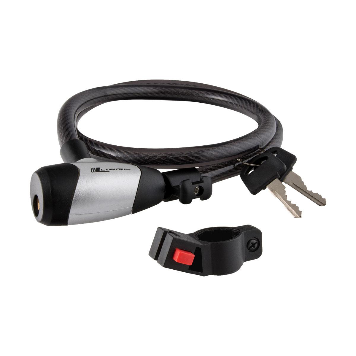 ito5-S1000085475-1