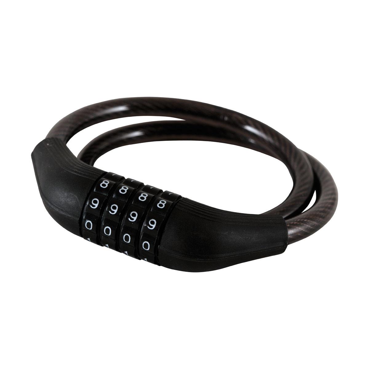 ito5-S1000085483