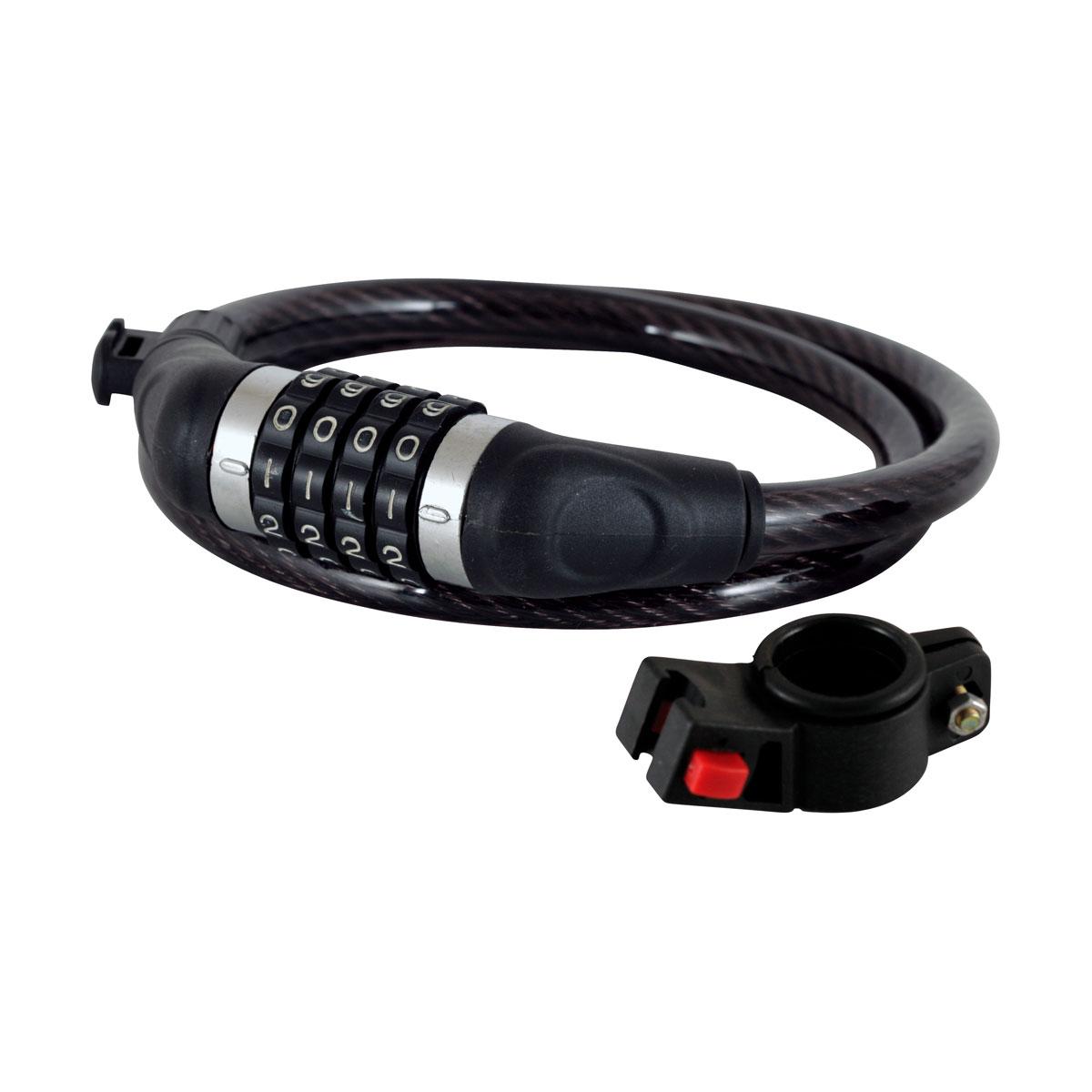 ito5-S1000085485