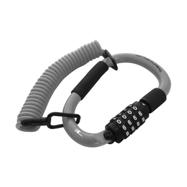 Zámok GUARD 5/1800mm