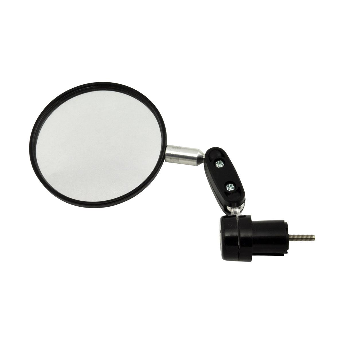ito5-S1000087549