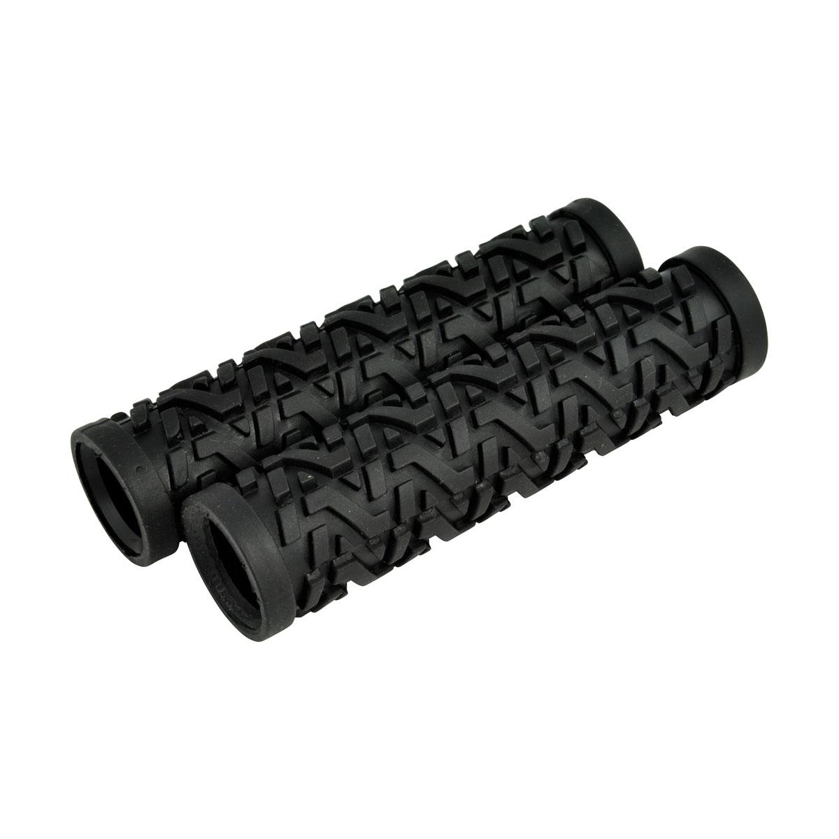 ito5-S1000087573