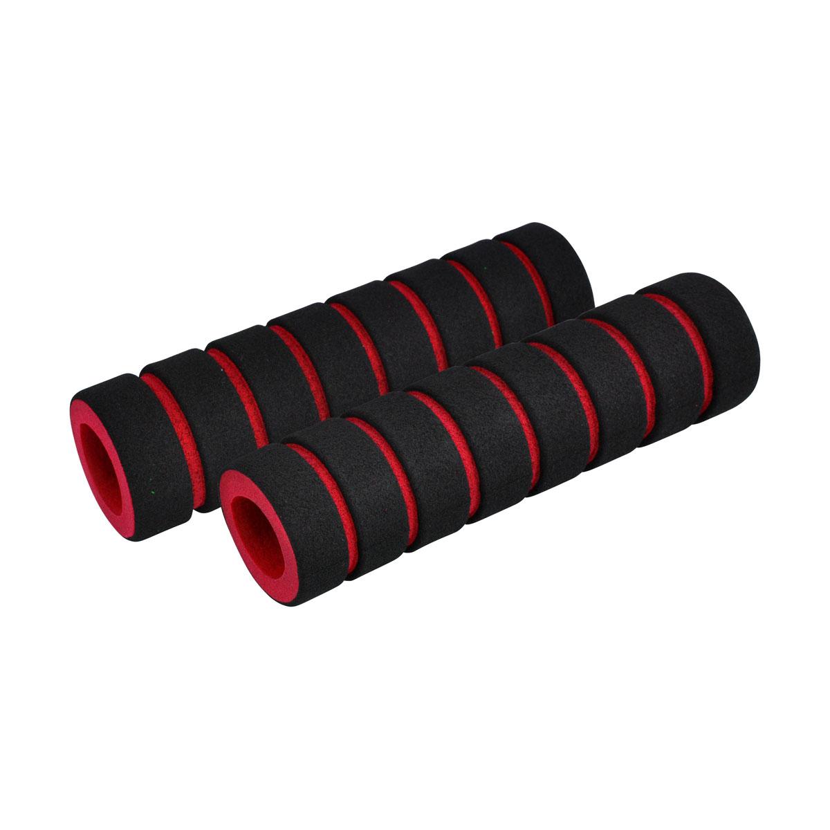 ito5-S1000087593-1