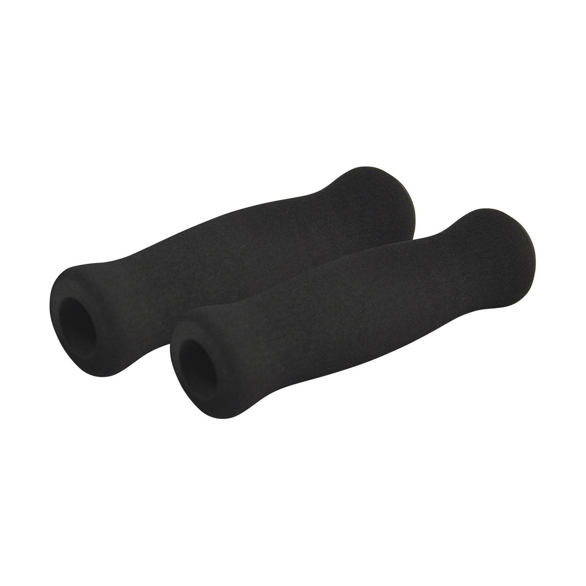 ito5-S1000087611-1